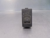 Recambio de mando luces salpicadero para audi a4 berlina (b5) 1.9 tdi referencia OEM IAM 8D0941301 