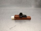 Recambio de antena para subaru outback (bs) 2.0 d awd (bsd) referencia OEM IAM S6413104155 