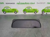 Recambio de luz central de freno para chevrolet aveo sedán 1.4 cat referencia OEM IAM 96831000  