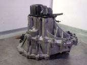 Recambio de caja cambios para toyota yaris (_p1_) 1.4 d-4d (nlp10_) referencia OEM IAM Y31222791 3030052230 