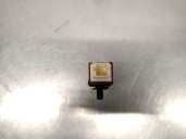 Recambio de antena para subaru outback (bs) 2.0 d awd (bsd) referencia OEM IAM S6413104155 