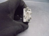 Recambio de mando luces salpicadero para audi a4 berlina (b5) 1.9 tdi referencia OEM IAM 8D0941301 