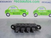 Recambio de mando asiento derecho para lexus is 200 (ds2/is2) d-cat referencia OEM IAM 15A988 15A988 