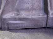 Recambio de caja cambios para toyota yaris (_p1_) 1.4 d-4d (nlp10_) referencia OEM IAM Y31222791 3030052230 