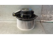 Recambio de motor calefaccion para hyundai bayon (bc3) 1.0 t-gdi referencia OEM IAM 97113F9000 97113F9000 