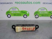 Recambio de mando asiento derecho para lexus is 200 (ds2/is2) d-cat referencia OEM IAM 15A988 15A988 