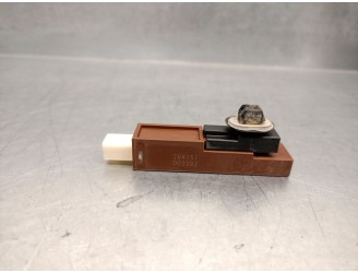 Recambio de antena para subaru outback (bs) 2.0 d awd (bsd) referencia OEM IAM Z64151003392 