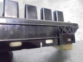 Recambio de mando asiento derecho para lexus is 200 (ds2/is2) d-cat referencia OEM IAM 15A988 15A988 