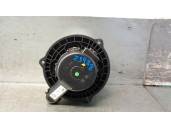 Recambio de motor calefaccion para hyundai bayon (bc3) 1.0 t-gdi referencia OEM IAM 97113F9000 97113F9000 