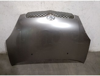 Recambio de capot para toyota yaris (_p1_) 1.4 d-4d (nlp10_) referencia OEM IAM 5330152020 5330152020 