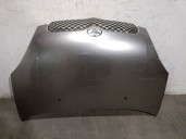 Recambio de capot para toyota yaris (_p1_) 1.4 d-4d (nlp10_) referencia OEM IAM 5330152020 5330152020 