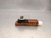 Recambio de antena para subaru outback (bs) 2.0 d awd (bsd) referencia OEM IAM Z64151003392  