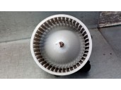 Recambio de motor calefaccion para hyundai bayon (bc3) 1.0 t-gdi referencia OEM IAM 97113F9000 97113F9000 