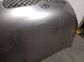 Recambio de capot para toyota yaris (_p1_) 1.4 d-4d (nlp10_) referencia OEM IAM 5330152020 5330152020 