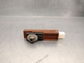 Recambio de antena para subaru outback (bs) 2.0 d awd (bsd) referencia OEM IAM Z64151003392  