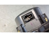 Recambio de motor calefaccion para hyundai bayon (bc3) 1.0 t-gdi referencia OEM IAM 97113F9000 97113F9000 