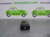 Recambio de interruptor para lexus is 200 (ds2/is2) d-cat referencia OEM IAM 15A280 15A280 