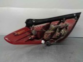 Recambio de piloto trasero derecho para hyundai i20 i (pb, pbt) 1.4 crdi referencia OEM IAM 924021J000 5 PUERTAS