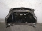 Recambio de capot para toyota yaris (_p1_) 1.4 d-4d (nlp10_) referencia OEM IAM 5330152020 5330152020 