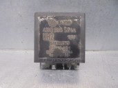 Recambio de rele para audi a4 berlina (b5) 1.9 tdi referencia OEM IAM 4B0955513A 