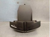 Recambio de interruptor para porsche cayenne (typ 92aa) 3.0 v6 tdi cat referencia OEM IAM 7P5927325D 5HB010355 