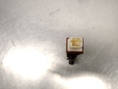 Recambio de antena para subaru outback (bs) 2.0 d awd (bsd) referencia OEM IAM Z64151003392  