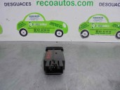 Recambio de interruptor para lexus is 200 (ds2/is2) d-cat referencia OEM IAM 15A280 15A280 