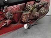 Recambio de piloto trasero derecho para hyundai i20 i (pb, pbt) 1.4 crdi referencia OEM IAM 924021J000 5 PUERTAS