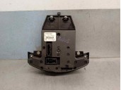 Recambio de interruptor para porsche cayenne (typ 92aa) 3.0 v6 tdi cat referencia OEM IAM 7P5927325D 5HB010355 