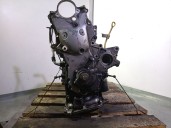 Recambio de bloque para toyota yaris (_p1_) 1.4 d-4d (nlp10_) referencia OEM IAM 1NDTV 1140139615 0116156