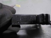 Recambio de interruptor para lexus is 200 (ds2/is2) d-cat referencia OEM IAM 15A280 15A280 