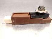 Recambio de antena para subaru outback (bs) 2.0 d awd (bsd) referencia OEM IAM Z64151003392  