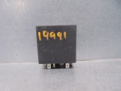 Recambio de rele para audi a4 berlina (b5) 1.9 tdi referencia OEM IAM 4B0955513A 