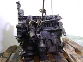 Recambio de bloque para toyota yaris (_p1_) 1.4 d-4d (nlp10_) referencia OEM IAM 1NDTV 1140139615 0116156