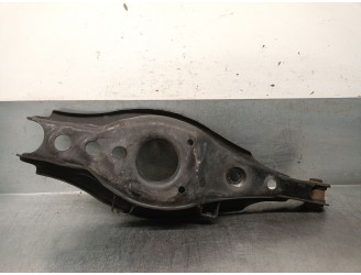 Recambio de brazo suspension inferior trasero izquierdo para toyota avensis sedán (_t27_) 2.0 d-4d (wwt271_) referencia OEM IAM 