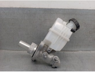 Recambio de bomba freno para nissan juke (f16_) 1.6 hybrid referencia OEM IAM 841117 460106PE0D 