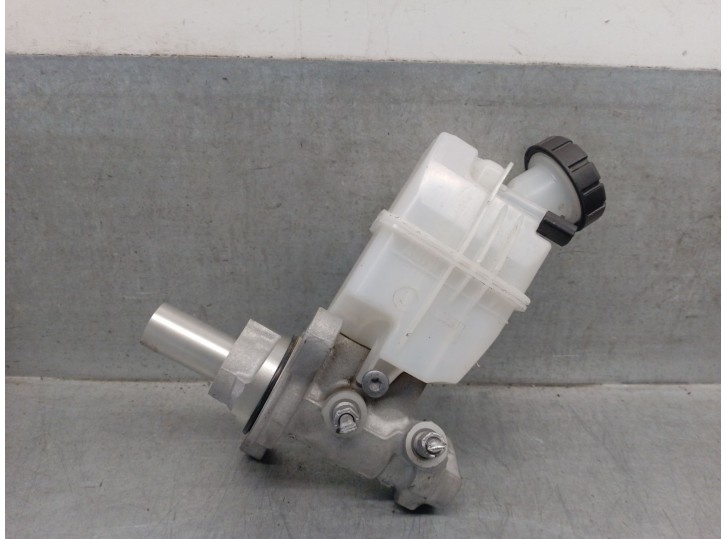 Recambio de bomba freno para nissan juke (f16_) 1.6 hybrid referencia OEM IAM 841117 460106PE0D 