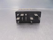 Recambio de rele para audi a4 berlina (b5) 1.9 tdi referencia OEM IAM 4B0955513A 