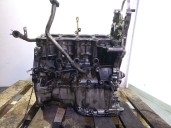 Recambio de bloque para toyota yaris (_p1_) 1.4 d-4d (nlp10_) referencia OEM IAM 1NDTV 1140139615 0116156