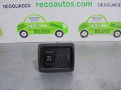 Recambio de mando para lexus is 200 (ds2/is2) d-cat referencia OEM IAM 5544753020 15A895 