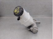 Recambio de bomba freno para nissan juke (f16_) 1.6 hybrid referencia OEM IAM 841117 460106PE0D 