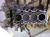 Recambio de bloque para toyota yaris (_p1_) 1.4 d-4d (nlp10_) referencia OEM IAM 1NDTV 1140139615 0116156