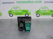Recambio de mando para lexus is 200 (ds2/is2) d-cat referencia OEM IAM 5544753020 15A895 