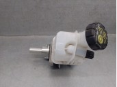 Recambio de bomba freno para nissan juke (f16_) 1.6 hybrid referencia OEM IAM 841117 460106PE0D 