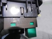 Recambio de mando para lexus is 200 (ds2/is2) d-cat referencia OEM IAM 5544753020 15A895 