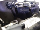 Replacement complete engine for Hyundai Bayon (BC3) 1.0 T-GDi OEM IAM reference G3LF 96AQ107F01 MP062601