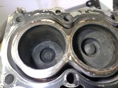 Recambio de bloque para toyota yaris (_p1_) 1.4 d-4d (nlp10_) referencia OEM IAM 1NDTV 1140139615 0116156