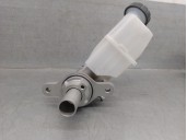 Recambio de bomba freno para nissan juke (f16_) 1.6 hybrid referencia OEM IAM 841117 460106PE0D 