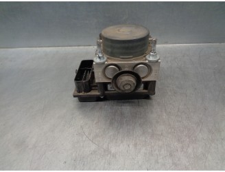 Recambio de abs para fiat 500 l living (351) 1.3 16v m-jet cat referencia OEM IAM 51880815 0265232840 BOSCH