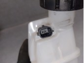 Recambio de bomba freno para nissan juke (f16_) 1.6 hybrid referencia OEM IAM 841117 460106PE0D 